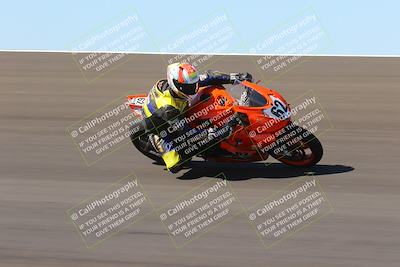 media/Oct-09-2022-SoCal Trackdays (Sun) [[95640aeeb6]]/Bowl (1015am)/